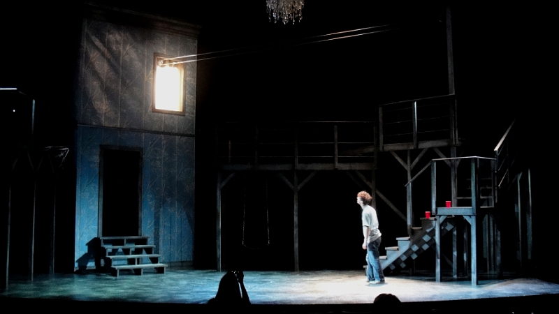 Romeo and Juliet - Stoneham (37).JPG